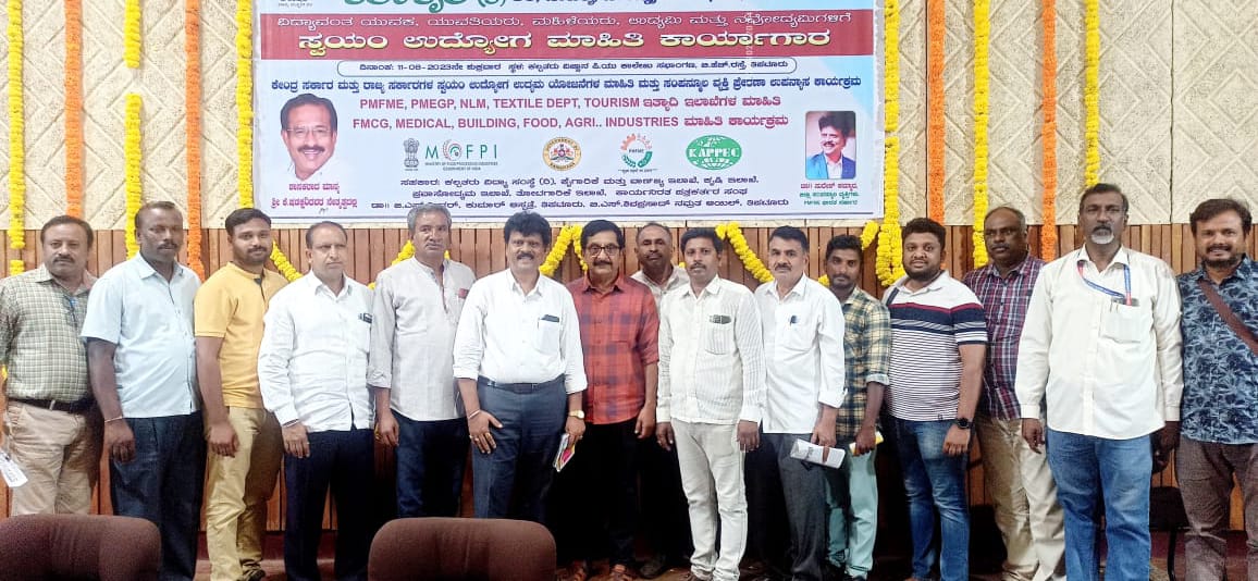 Meeting image