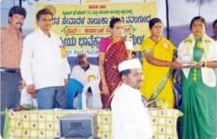 Meeting image