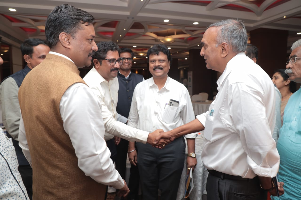 Meeting image