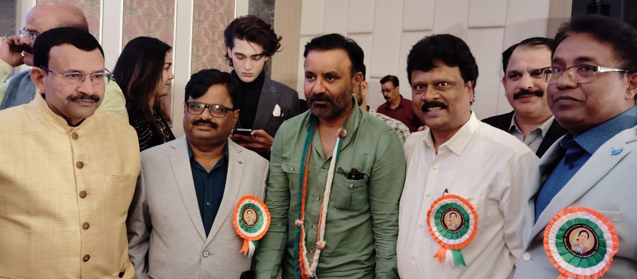 Meeting image